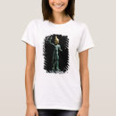 Recherche de idoles tshirts Un dieu