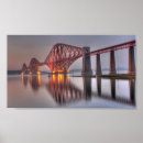 Search for forth posters Bridge