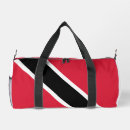 Recherche de sport sacs Logo