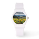Search for spring watches Landscape