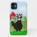 Search for chicken farm iphone cases Barn