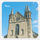 Search for minster Architecture