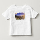 Search for st maarten clothing Island
