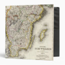 Search for sweden binders Map