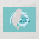 Recherche de beluga cartes postales Disney pixar