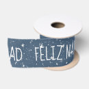 Recherche de navidad rubans Vacances