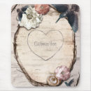 Recherche de bouleaux tapis souris Forêt