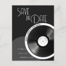 Recherche de 70s invitations Simple