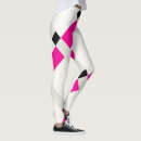 Recherche de mondrian vêtements Géométrique