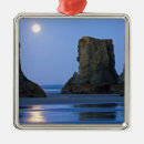 Search for wave ornaments Rock