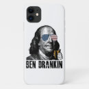 Search for celebrity iphone cases Funny