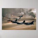 Search for f16 posters Fighters