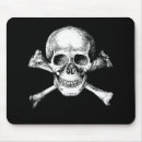 Search for skulls bones mousepads Anatomy
