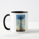Search for steeplechase mugs York