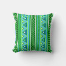 Search for southwestern pillows Geometric