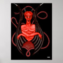 Recherche de lucifer posters Enfer