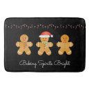 Search for gingerbread bathroom accessories Candy canes