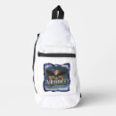 Recherche de armement sacs Military