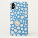 Search for random mating iphone cases Modern