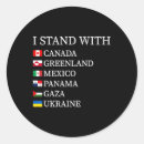 Search for i love mexico stickers Patriotic