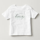 Search for queen victoria tshirts Official