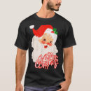 Search for vintage new jersey tshirts Meme