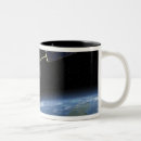 Search for concept mugs Orbit