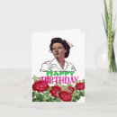 Search for nurse birthday cards Watercolor