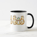 Search for cartoon art mugs Happy
