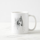 Search for lightworker mugs Galactic