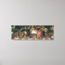 Search for robusti canvas prints Life