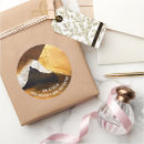 Recherche de collage autocollants Noir et or