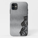 Search for damaged iphone cases Antique
