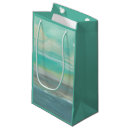 Search for beach gift bags Coastal