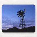 Search for windmill mousepads Travel