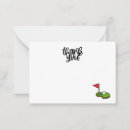 Recherche de de drapeau correspondances cartes Vert