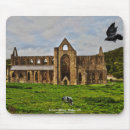 Recherche de pastoral tapis souris Architecture