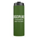 Search for discipline quote mugs Desire