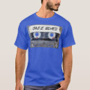 Search for jazz rap tshirts Vintage