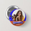 Search for diy buttons Cute