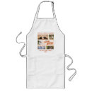 Search for give thanks aprons Thankful grateful blessed