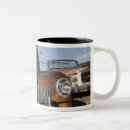 Recherche de 66 tasses Automobile