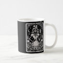 Search for healing hands mugs Nurse hustle