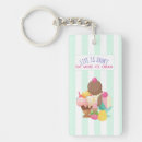 Search for humorous rectangular keychains Quote