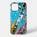 Search for oil pastels iphone cases Colour