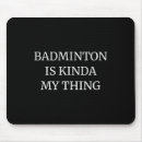 Search for kinda mousepads Sport