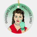 Recherche de doigts ornements Noël