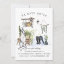 Recherche de grande race cartes postales Race de chien