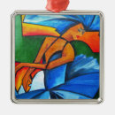 Search for haiti ornaments Blue