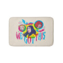 Search for ghost bathroom accessories Where are you